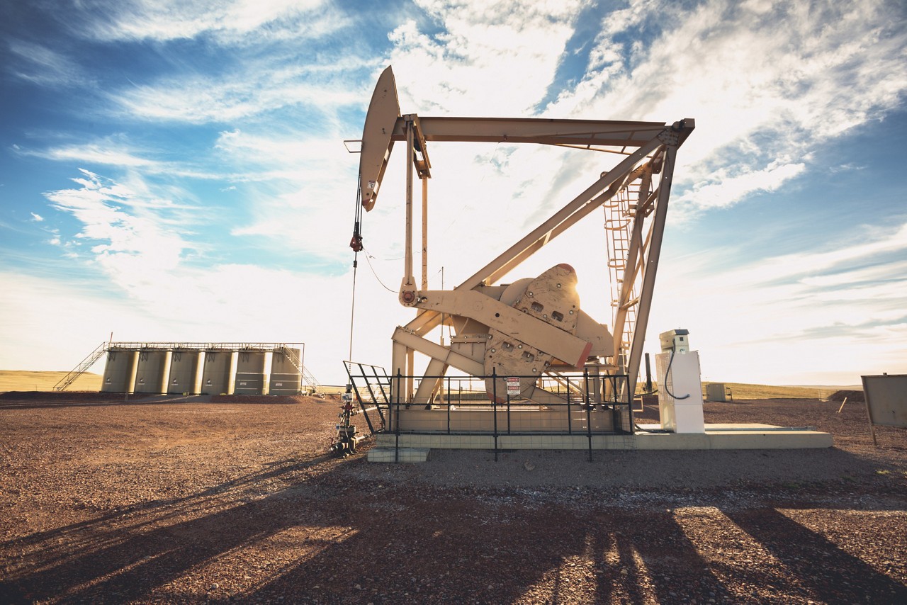 新冠疫情摧毁“OPEC+”联盟?国际油价恐跌破30美元!