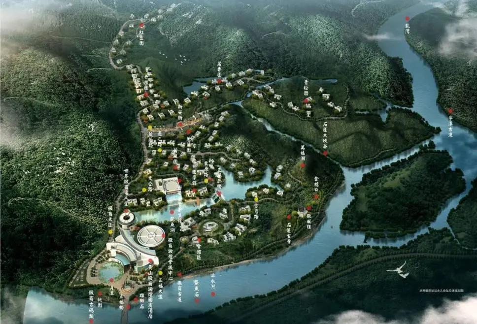 从袜厂到世界500强,恒逸抓住了什么机会?《财富》记者带你一探究竟