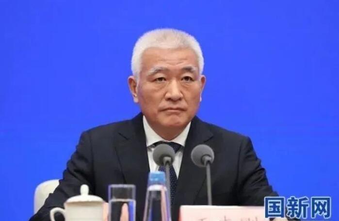 科技部:正在制定科技支撑碳达峰碳中和方案和技术路线图