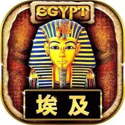 全球市场那么大,为何埃及如此令人神往?埃及采购嘉宾就位CSSOPE