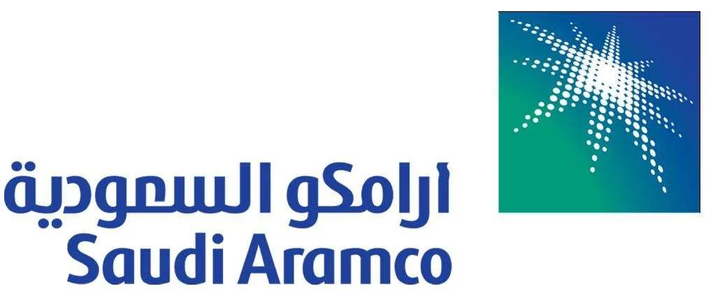爵格工业又“出海”,沙特阿美Saudi Aramco近海服务箱完成交付