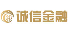 首页|傲世皇朝注册|平台