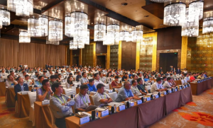 2019贝克休斯(中国)智能化油田服务博览会圆满落幕