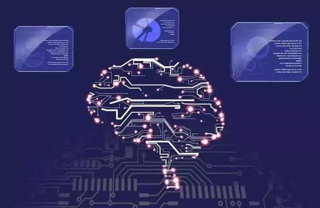 中石化炼化工程公司实现国内首次炼化装置数字工厂与物理工厂同步建设同步交付!  中石化炼化工程公司实现国内首次炼化装置数字工厂与物理工厂同步建设同步交付!