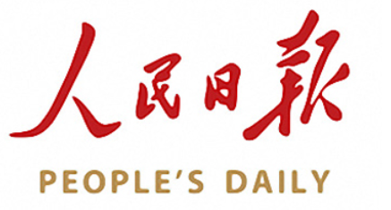 1584082921127920.png 123.png