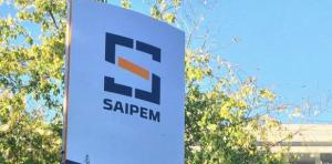 Saipem签署协议,成立合资企业