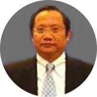 BP深化与中国PET生产商华润化学材料伙伴关系 BP深化与中国PET生产商华润化学材料伙伴关系