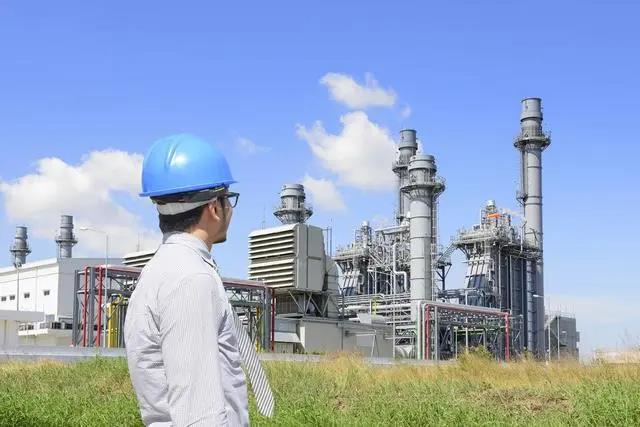 210个石油化工项目列入2020年省重点,安徽福建广东项目最多 210个石油化工项目列入2020年省重点,安徽福建广东项目最多