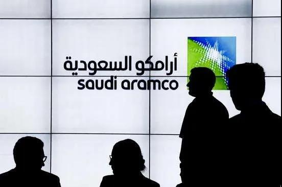 国家石油公司命运沉浮录——源起 国家石油公司命运沉浮录——源起