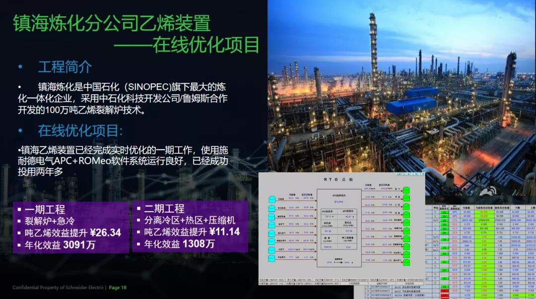 数字化工厂公开课 | 资深专家分享,智能工厂建设、过程安全、信息安全、IIot……助你数字化升级一步到位! 数字化工厂公开课 | 资深专家分享,智能工厂建设、过程安全、信息安全、IIot……助你数字化升级一步到位!
