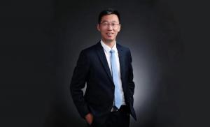 KBR中国区总经理曹然:炼化技术创新的制胜法宝