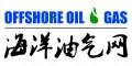 优质供应商推介,共15家 优质供应商推介,共15家