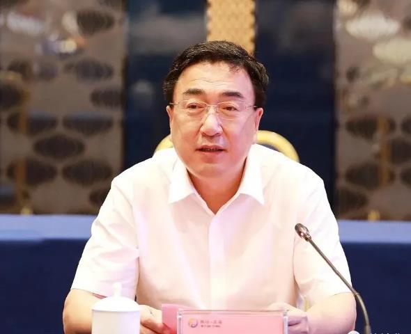 海化集团与鲁清石化战略合作签约仪式举行!推动石化盐化一体化项目发展  海化集团与鲁清石化战略合作签约仪式举行!推动石化盐化一体化项目发展