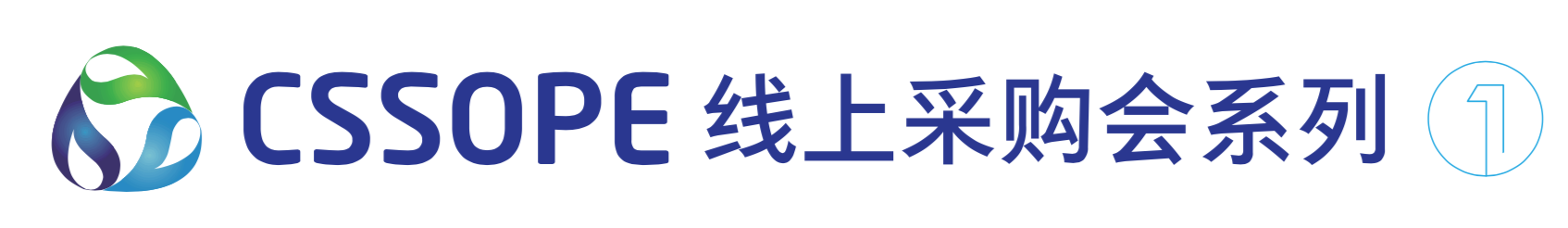 1595814835133828.png 1595814835133828.png