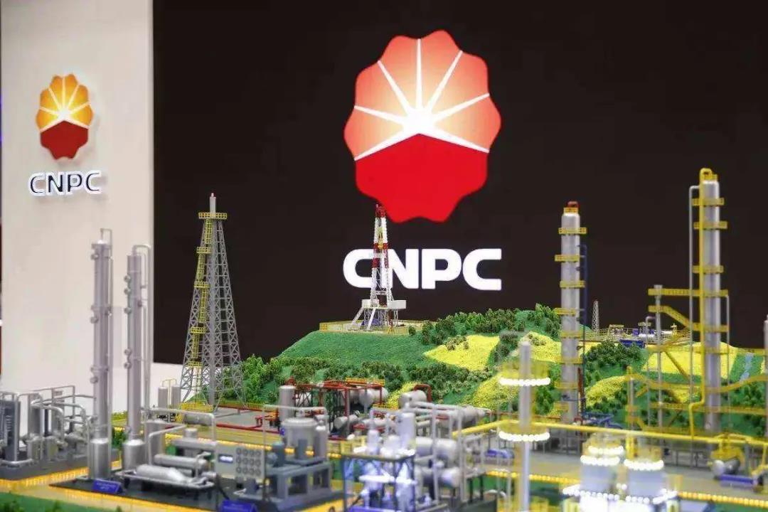 BP战略转型目标新鲜出炉——与中石油“碰脸”? BP战略转型目标新鲜出炉——与中石油“碰脸”?