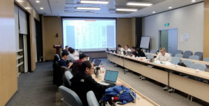 裕龙岛大炼化最新进展,lummus中标乙烯工艺包!