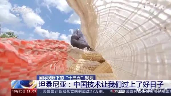 海外丨外长新年首访的这5个非洲国家,有哪些合作项目? 海外丨外长新年首访的这5个非洲国家,有哪些合作项目?