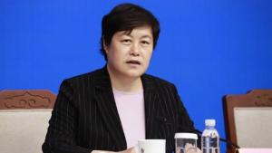 山东举行新闻发布会介绍 “十四五”时期现代化产业体系建设的重点任务和举措