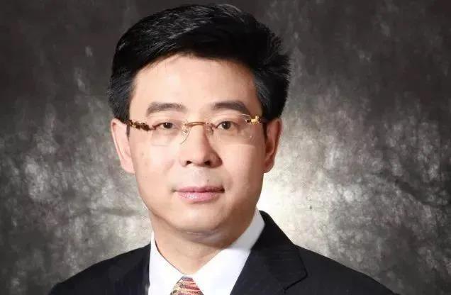 18位石油和化工行业大咖畅谈:“十四五”准备这么干! 18位石油和化工行业大咖畅谈:“十四五”准备这么干!
