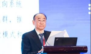 18位石油和化工行业大咖畅谈:“十四五”准备这么干!
