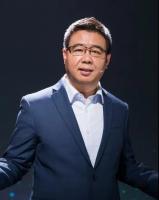 西门子数字化企业的要义:三个数字化双胞胎
