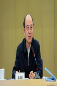 CPECC动态 | 2021年第8期(3.15~3.21)