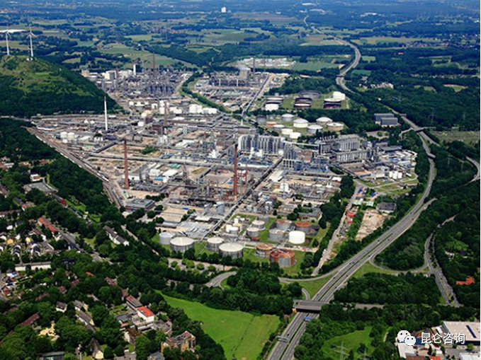 SABIC与bp塑料循环技术合作,2030年将生产30%的乙烯丙烯 SABIC与bp塑料循环技术合作,2030年将生产30%的乙烯丙烯