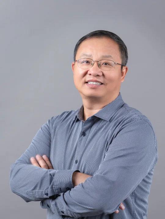 构建“未来炼厂”,正当时! 构建“未来炼厂”,正当时!