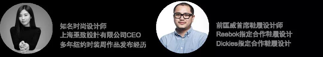 巴斯夫创新材料助力长城汽车:打造定制化出行 巴斯夫创新材料助力长城汽车:打造定制化出行