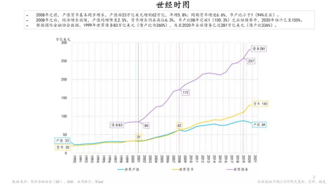 朱云来:这才是中国制造的真实现状 朱云来:这才是中国制造的真实现状