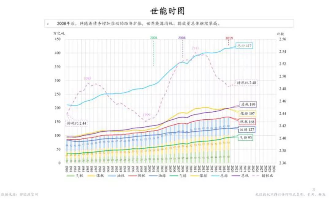 朱云来:这才是中国制造的真实现状 朱云来:这才是中国制造的真实现状
