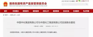 方向:宁总给予鲁西厚望