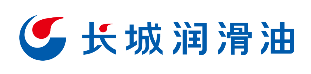 3085亿!中石化品牌价值蝉联能源化工行业第一  中国石化  今天 3085亿!中石化品牌价值蝉联能源化工行业第一  中国石化  今天