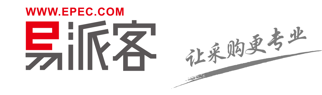 3085亿!中石化品牌价值蝉联能源化工行业第一  中国石化  今天 3085亿!中石化品牌价值蝉联能源化工行业第一  中国石化  今天