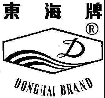 3085亿!中石化品牌价值蝉联能源化工行业第一  中国石化  今天 3085亿!中石化品牌价值蝉联能源化工行业第一  中国石化  今天