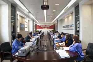 冰轮环境突破四项氢能核心技术,助力能源转型升级