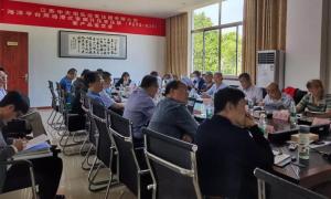 国际领先!中天变压器为油气行业再添新彩