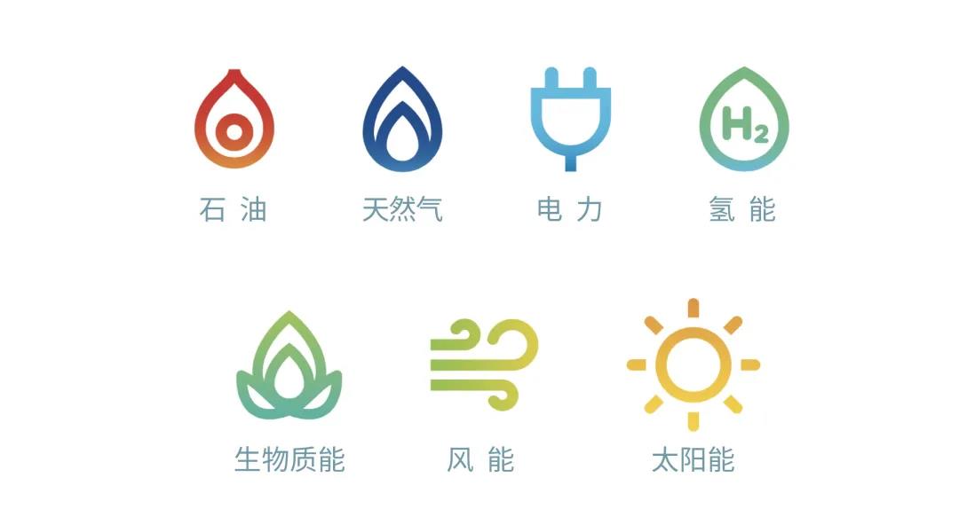 推进战略转型,道达尔更名为道达尔能源 推进战略转型,道达尔更名为道达尔能源