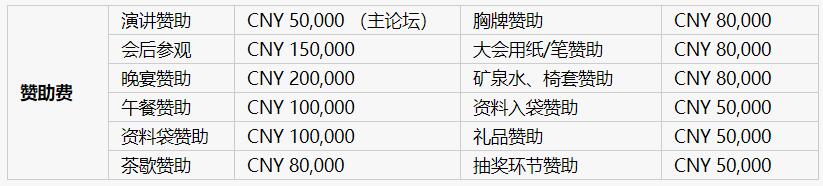 中国石油化工装备采购国际峰会暨展览会(CSSOPE)- 独立炼厂项目采购专场 中国石油化工装备采购国际峰会暨展览会(CSSOPE)- 独立炼厂项目采购专场