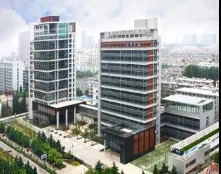 原化工部九大设计院,如今何在? 原化工部九大设计院,如今何在?
