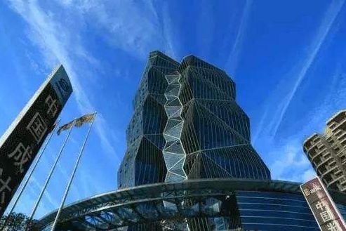 原化工部九大设计院,如今何在? 原化工部九大设计院,如今何在?
