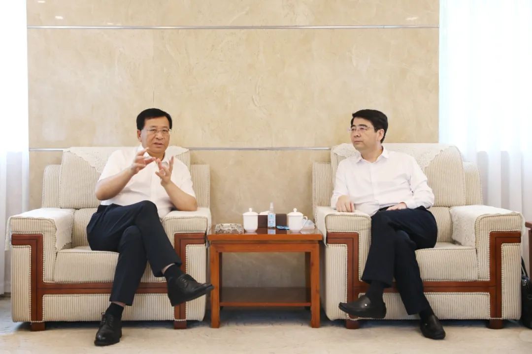 中国化学工程集团与惠州市签订战略合作框架协议 强强联手打造世界级绿色石化产业基地  中国化学工程集团与惠州市签订战略合作框架协议 强强联手打造世界级绿色石化产业基地