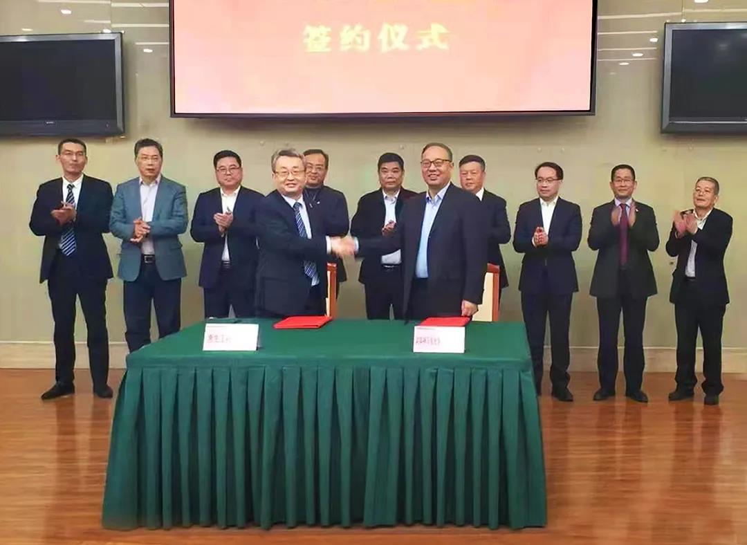 惠生工程再获煤气化制氢氨装置总承包合同 惠生工程再获煤气化制氢氨装置总承包合同