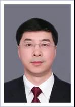 重磅!马永生当选中国石化股份公司董事长,喻宝才任总裁 重磅!马永生当选中国石化股份公司董事长,喻宝才任总裁