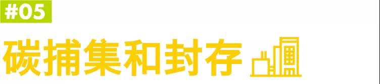 壳牌携手国家电投,开展八大领域业务合作! 壳牌携手国家电投,开展八大领域业务合作!