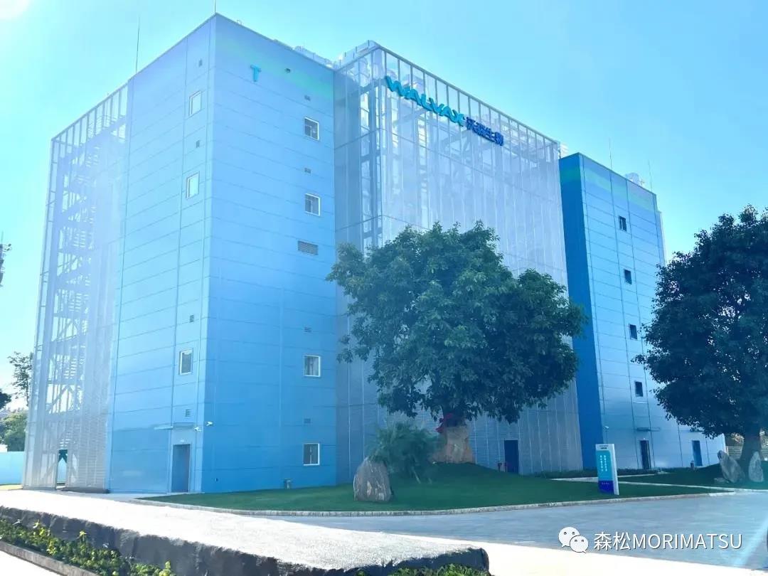 й׸RNA¹ڲҵ繤ʵֿٽģ