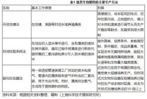 2025年国内PTA总产能9000万吨!逸盛新材料2#已建设完成,新凤鸣独山能源三期PTA项目开工