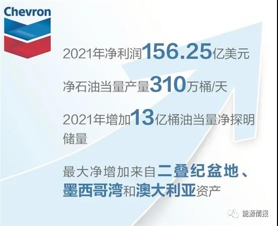 1645061889464329.jpg