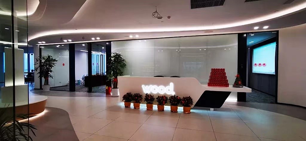 新形势下如何更精准对接国内外石油化工装备采购商 新形势下如何更精准对接国内外石油化工装备采购商