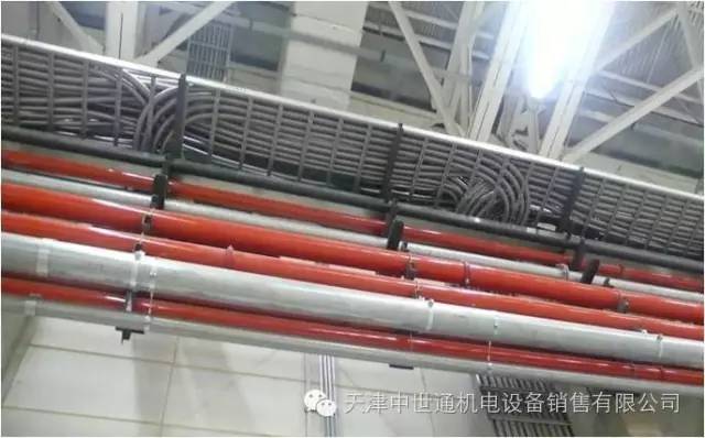 天津中世通机电设备销售有限公司领先技术 优势产品 天津中世通机电设备销售有限公司领先技术 优势产品
